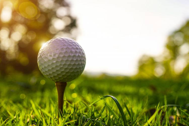key west golf courses