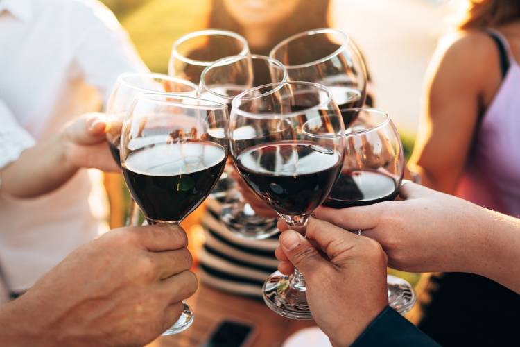 key west food and wine fest